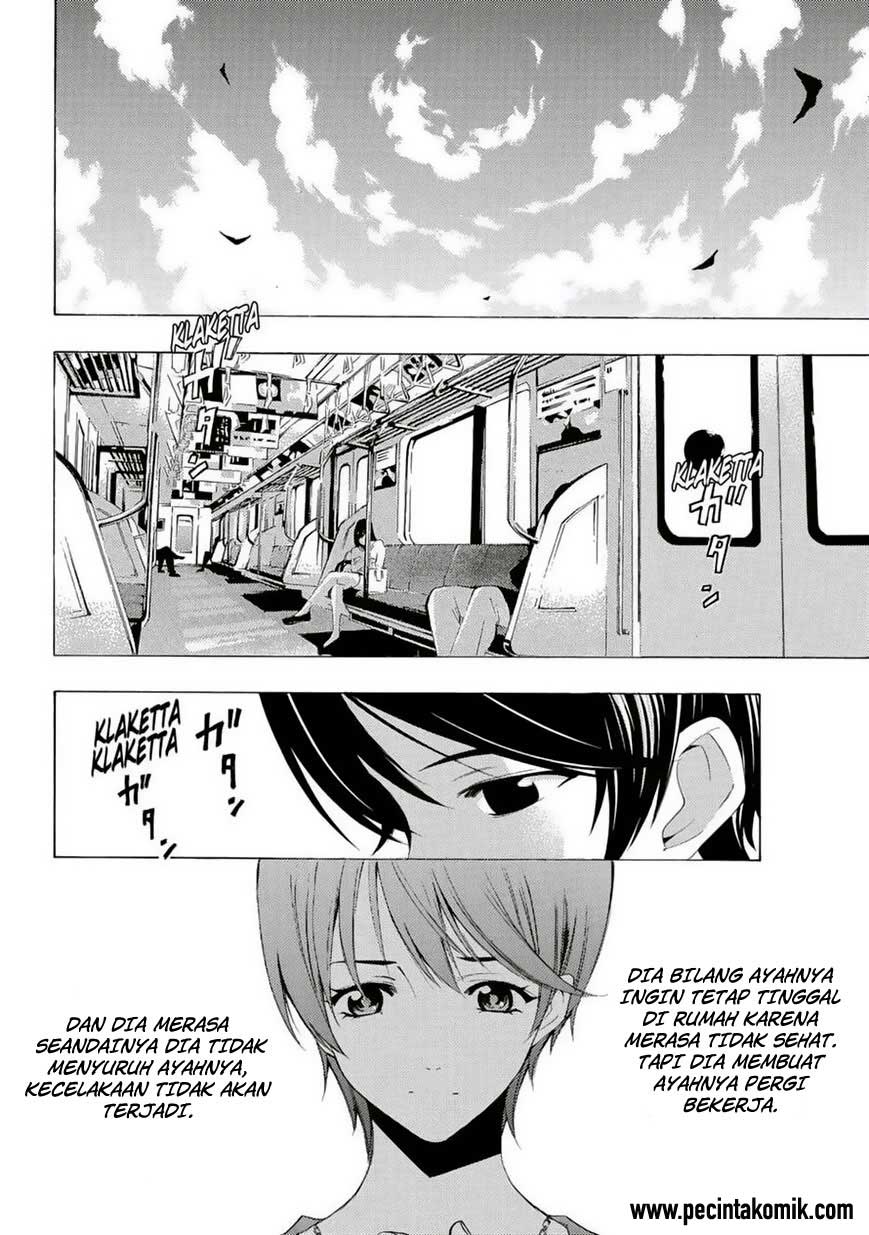 Chapter 105 - halaman 11