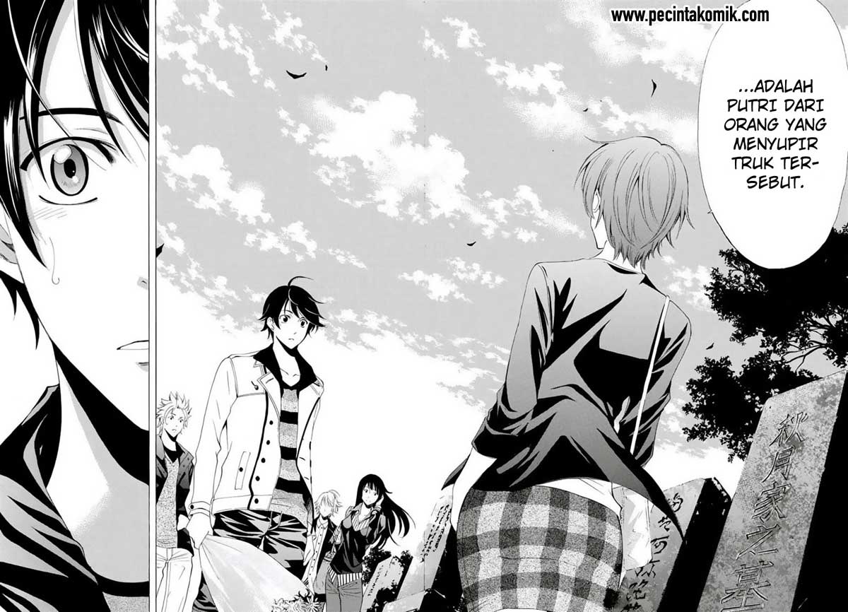 Chapter 105 - halaman 10
