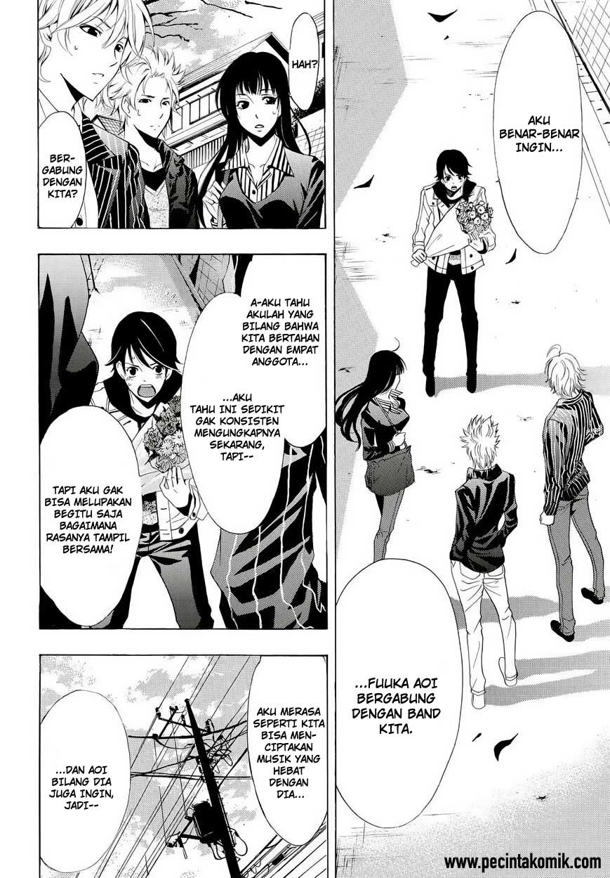 Chapter 104 - halaman 10