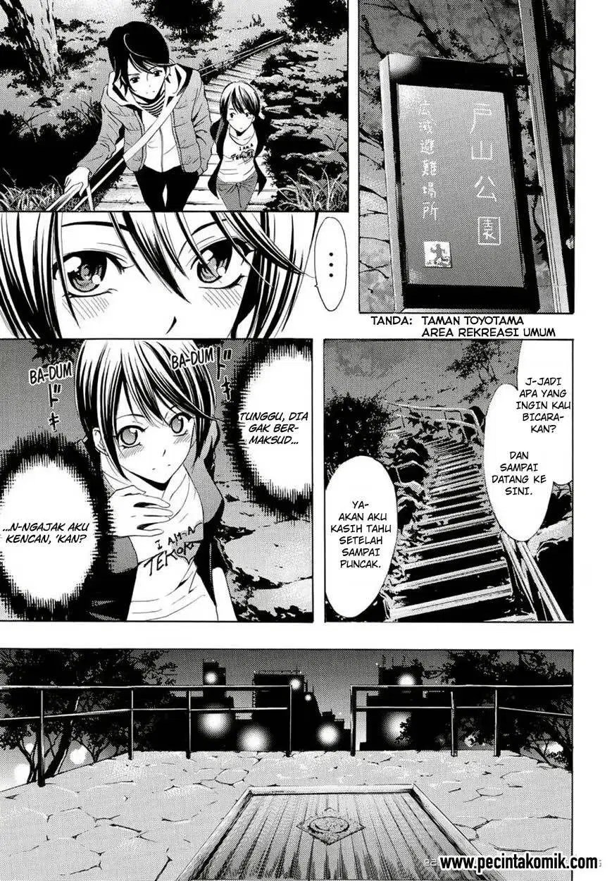Chapter 103 - halaman 10