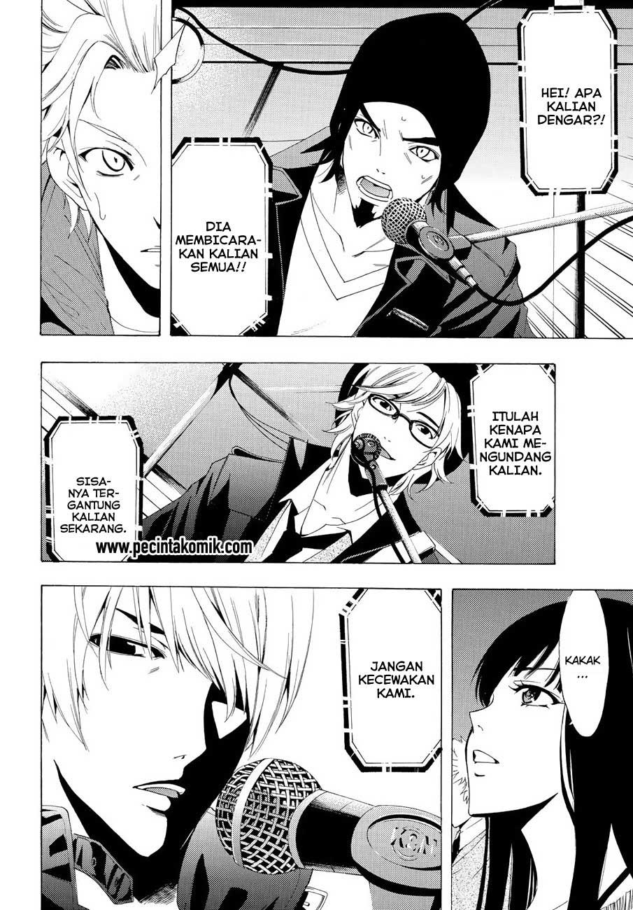 Chapter 102 - halaman 11
