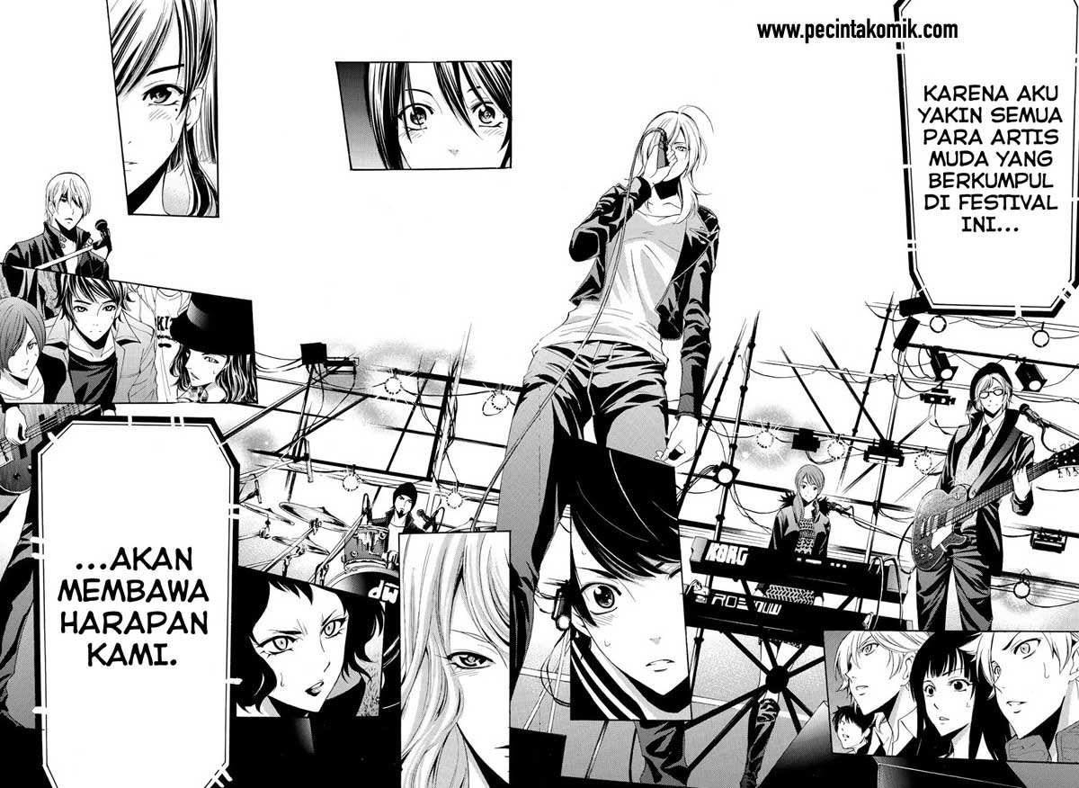 Chapter 102 - halaman 10