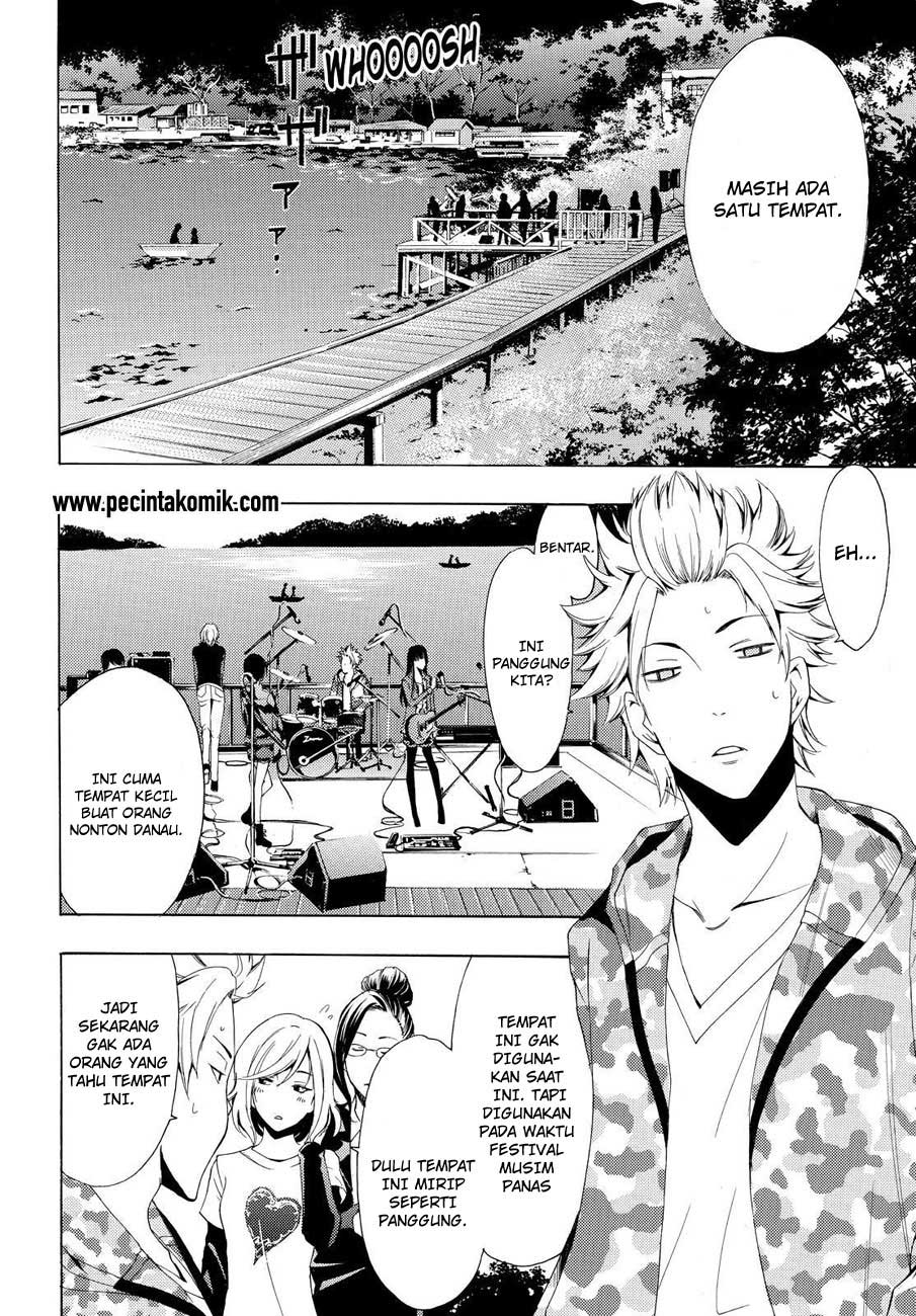 Chapter 98 - halaman 10