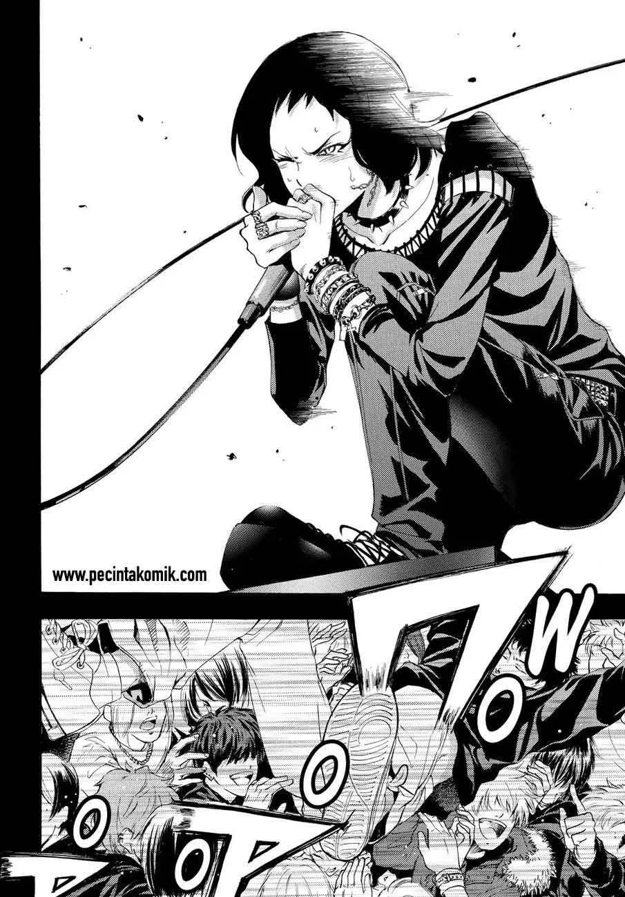 Chapter 96 - halaman 10