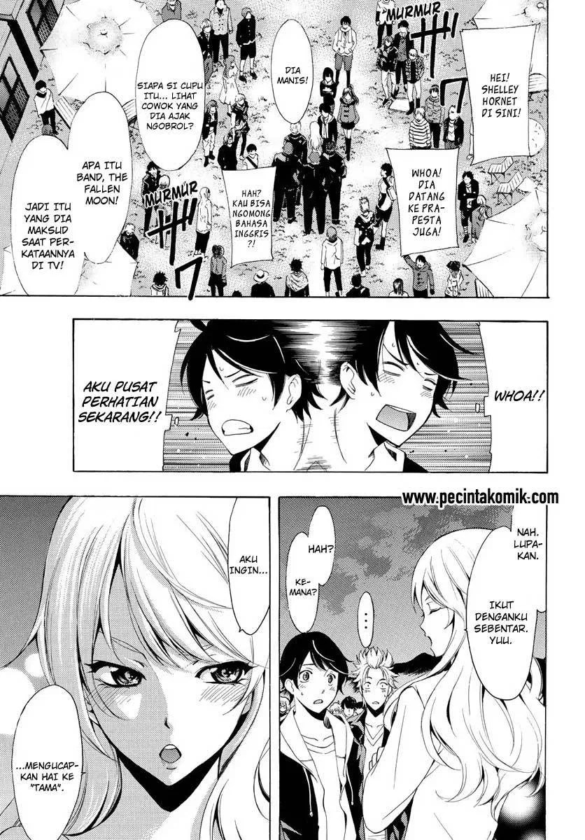 Chapter 94 - halaman 10