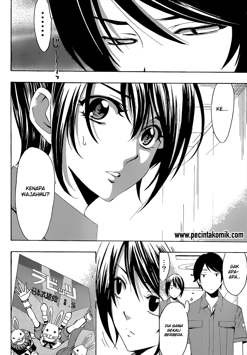 Chapter 79 - halaman 10