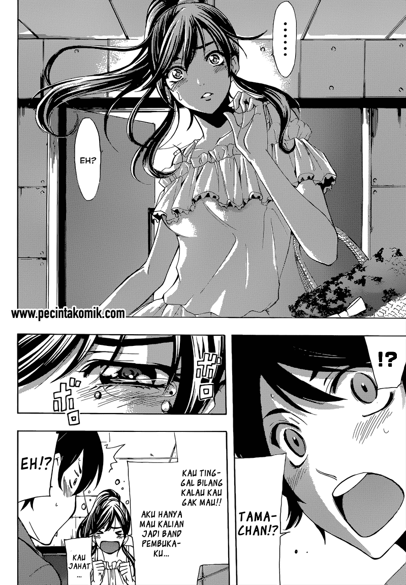 Chapter 78 - halaman 10