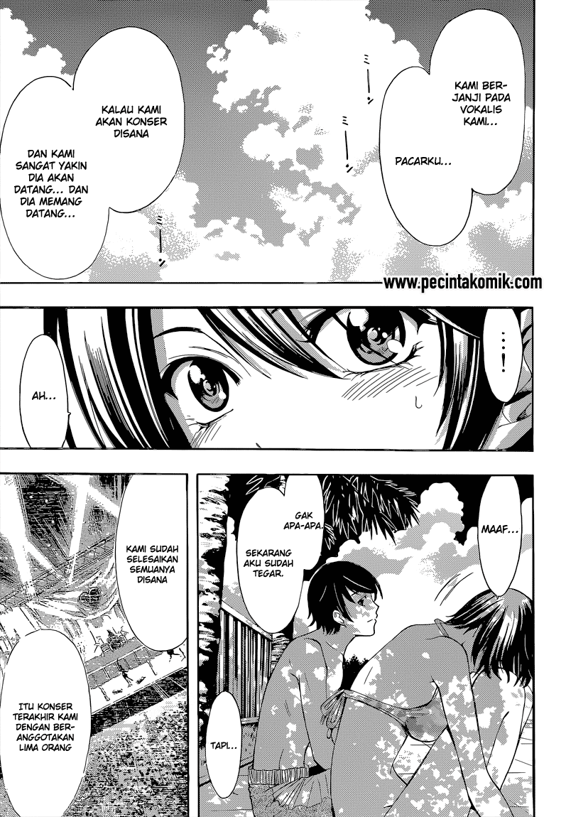 Chapter 76 - halaman 11
