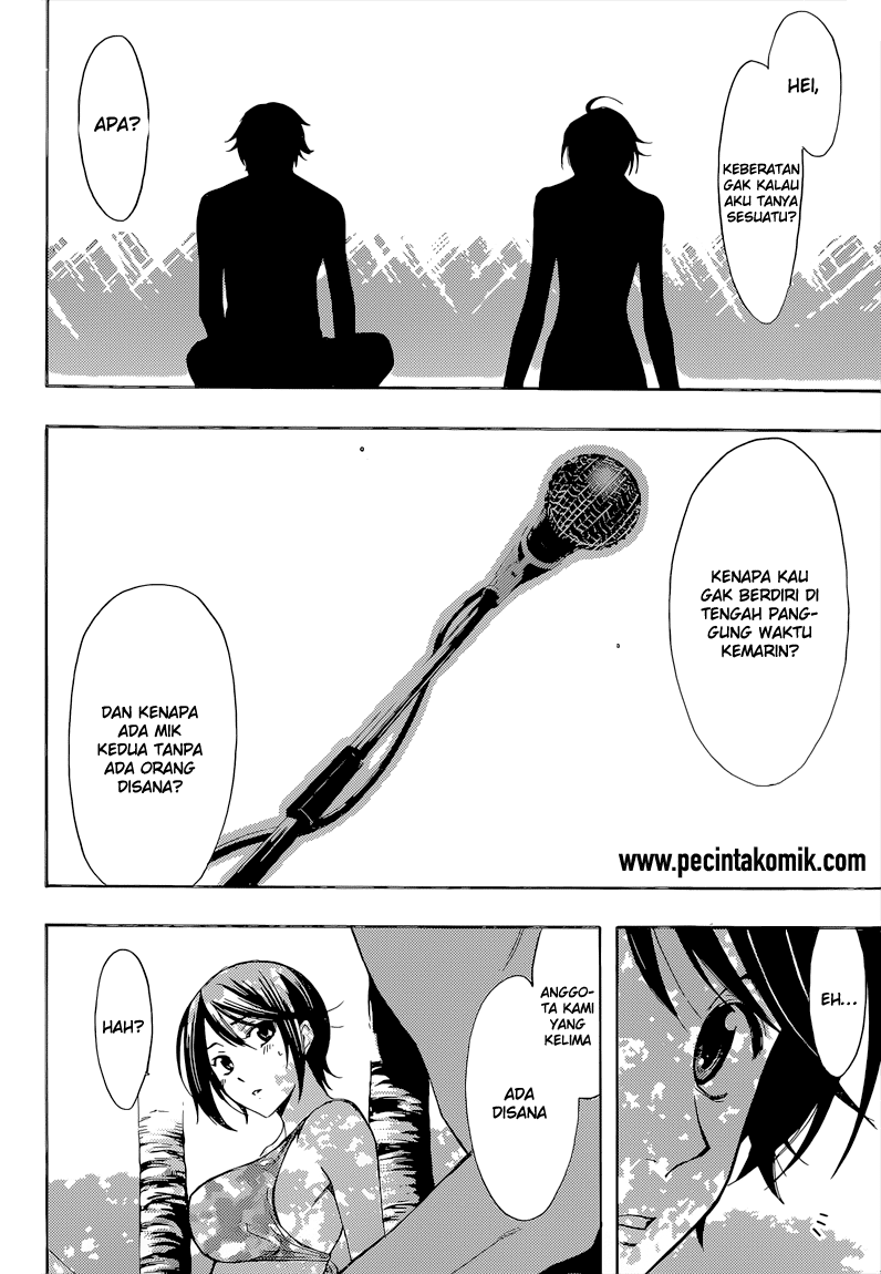 Chapter 76 - halaman 10