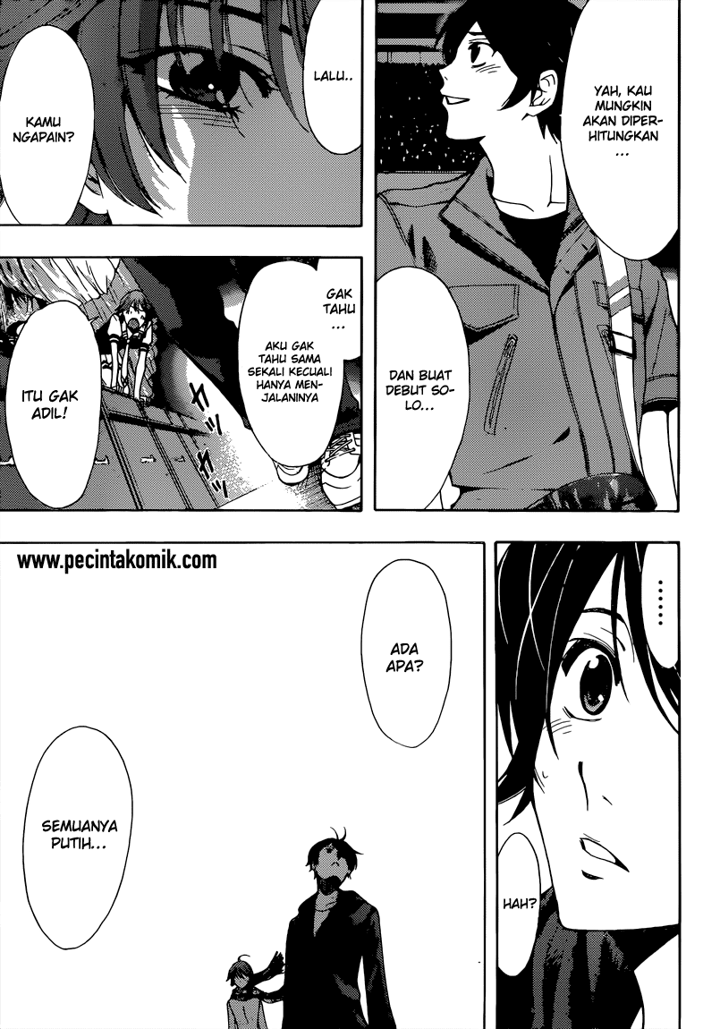 Chapter 75 - halaman 10