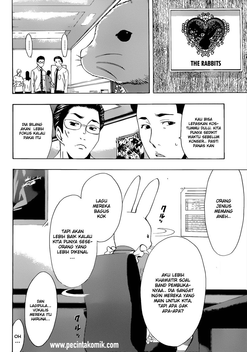 Chapter 72 - halaman 10