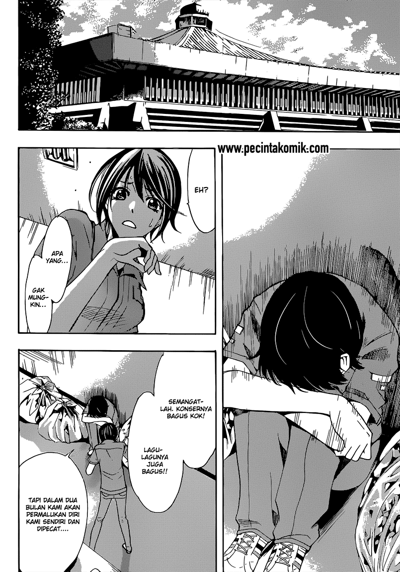 Chapter 69 - halaman 11