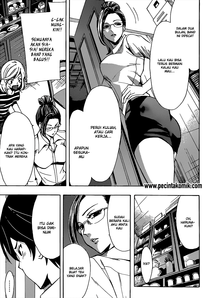 Chapter 69 - halaman 10