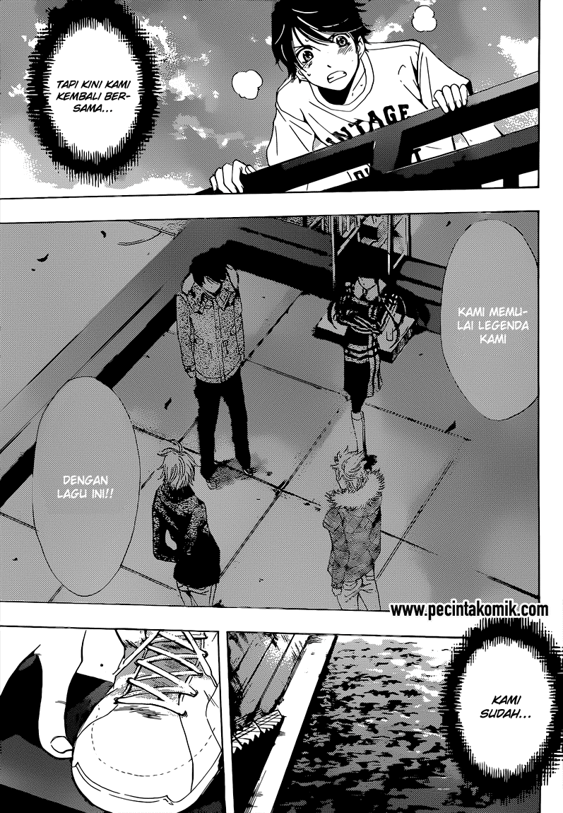 Chapter 68 - halaman 11