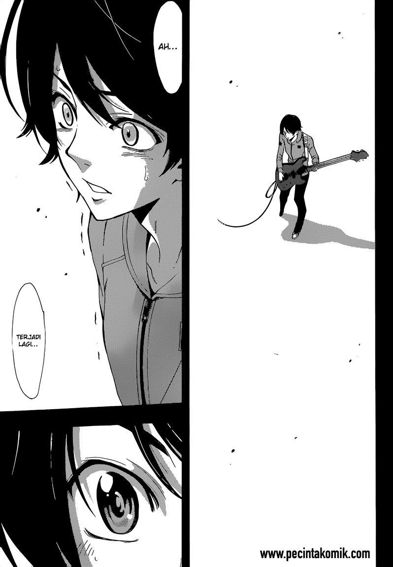 Chapter 65 - halaman 11