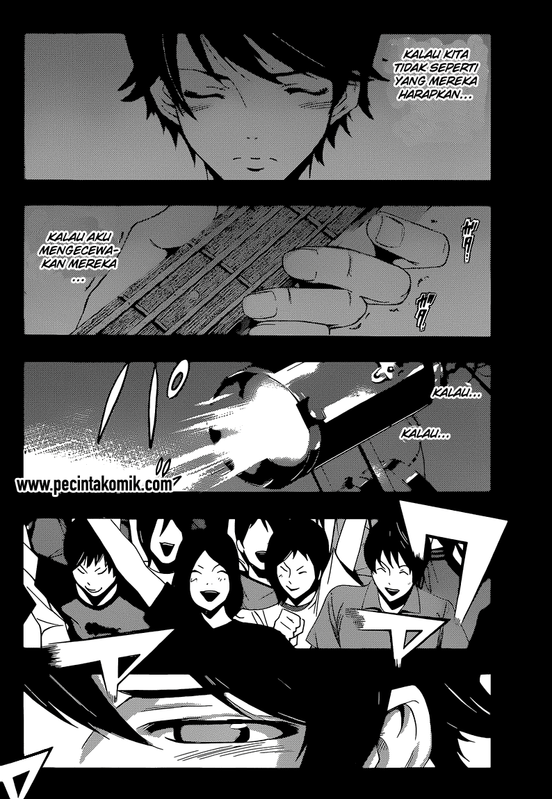 Chapter 65 - halaman 10