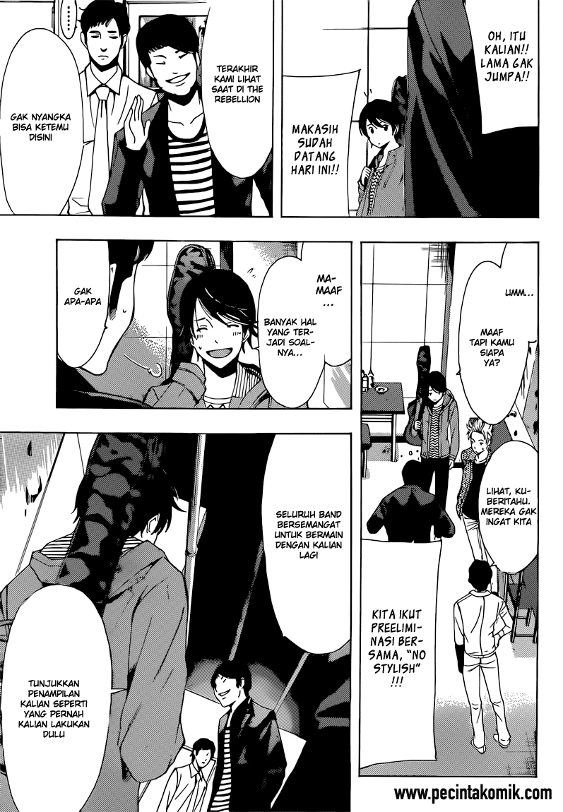 Chapter 63 - halaman 11