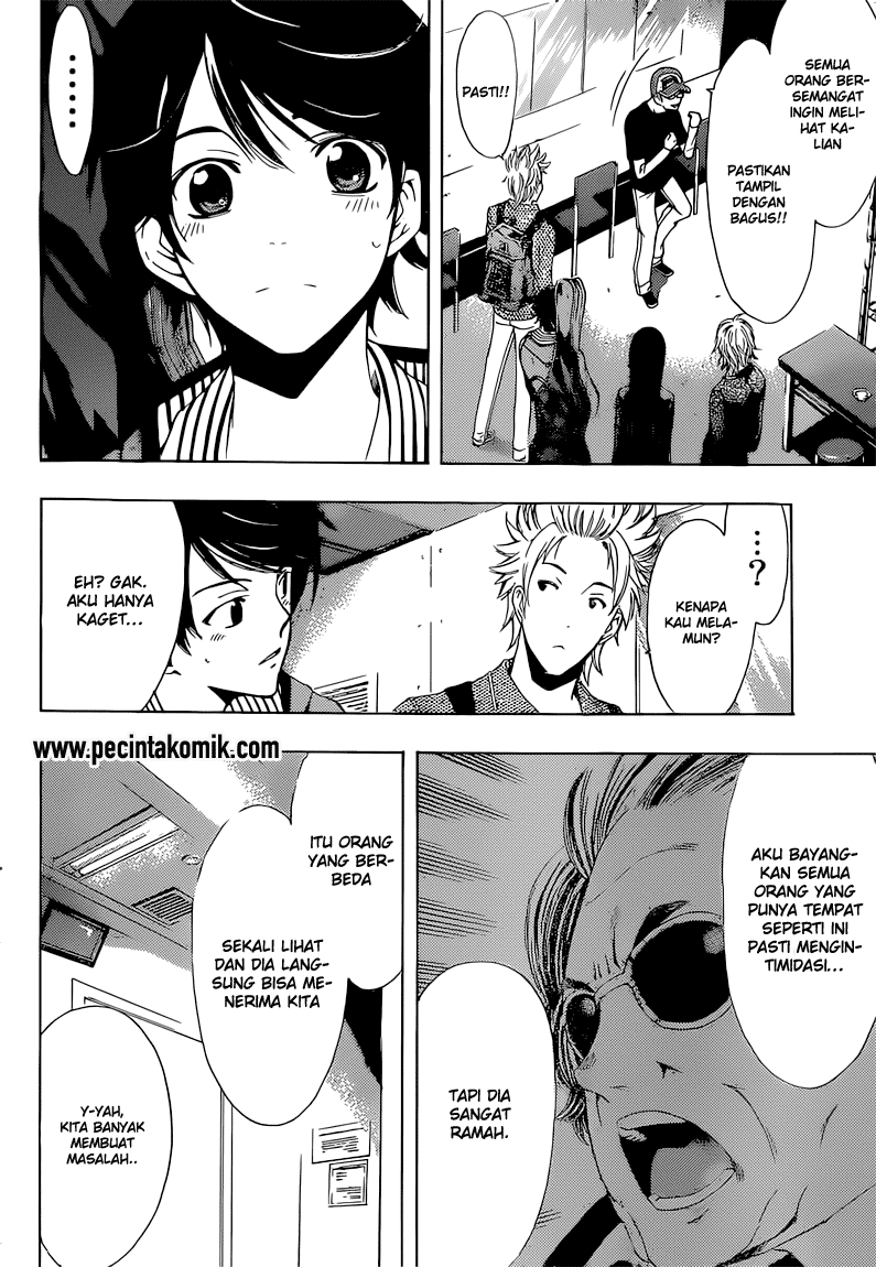 Chapter 63 - halaman 10