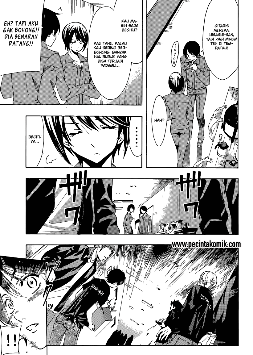 Chapter 62 - halaman 11