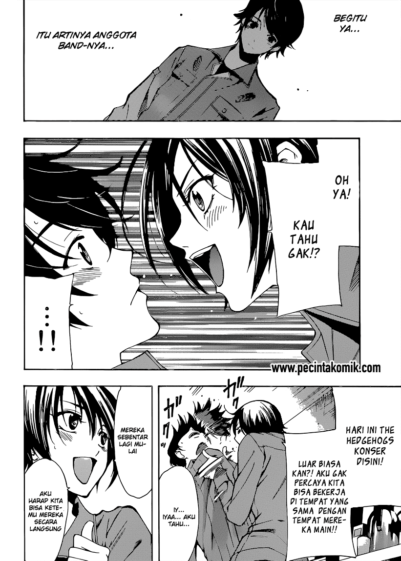 Chapter 62 - halaman 10