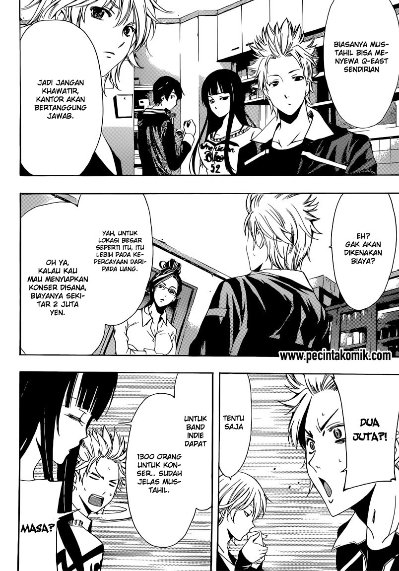 Chapter 61 - halaman 10