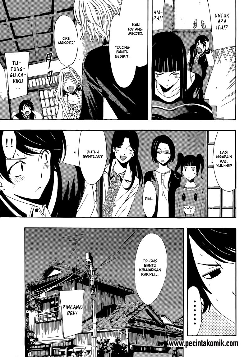 Chapter 60 - halaman 10