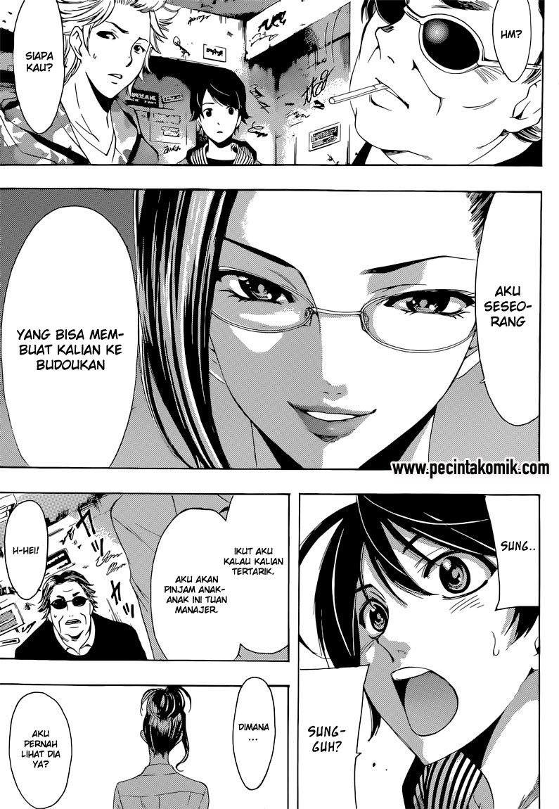 Chapter 59 - halaman 10