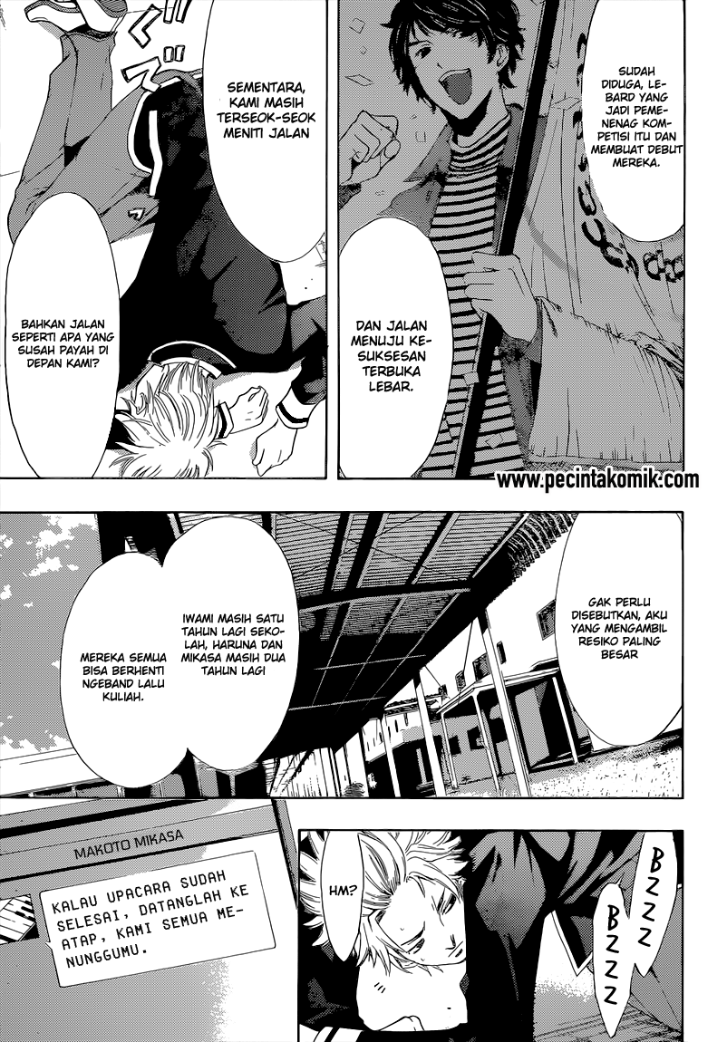 Chapter 58 - halaman 11