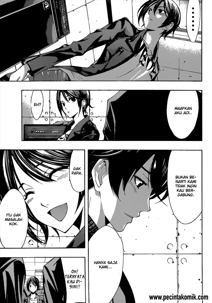 Chapter 57 - halaman 11