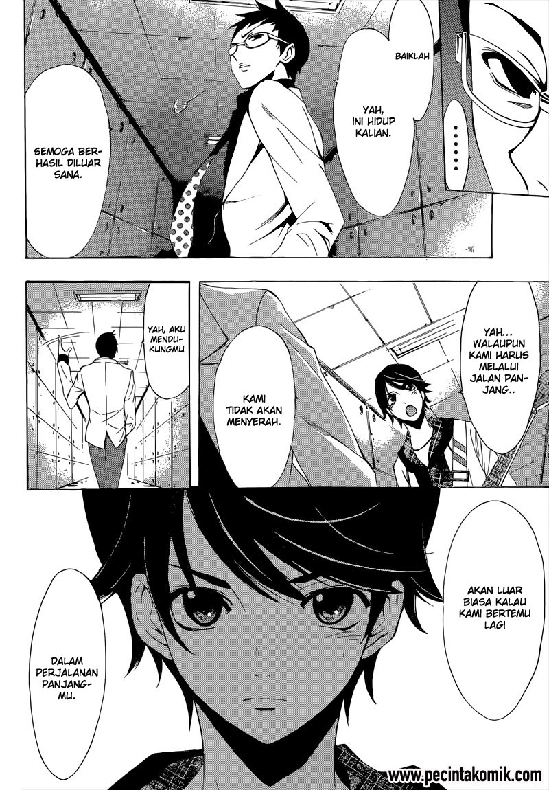 Chapter 57 - halaman 10