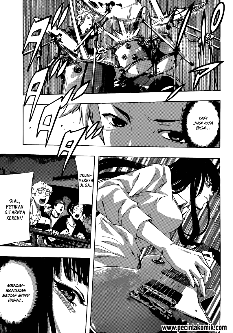 Chapter 56 - halaman 11