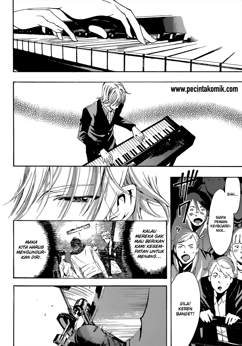 Chapter 56 - halaman 10