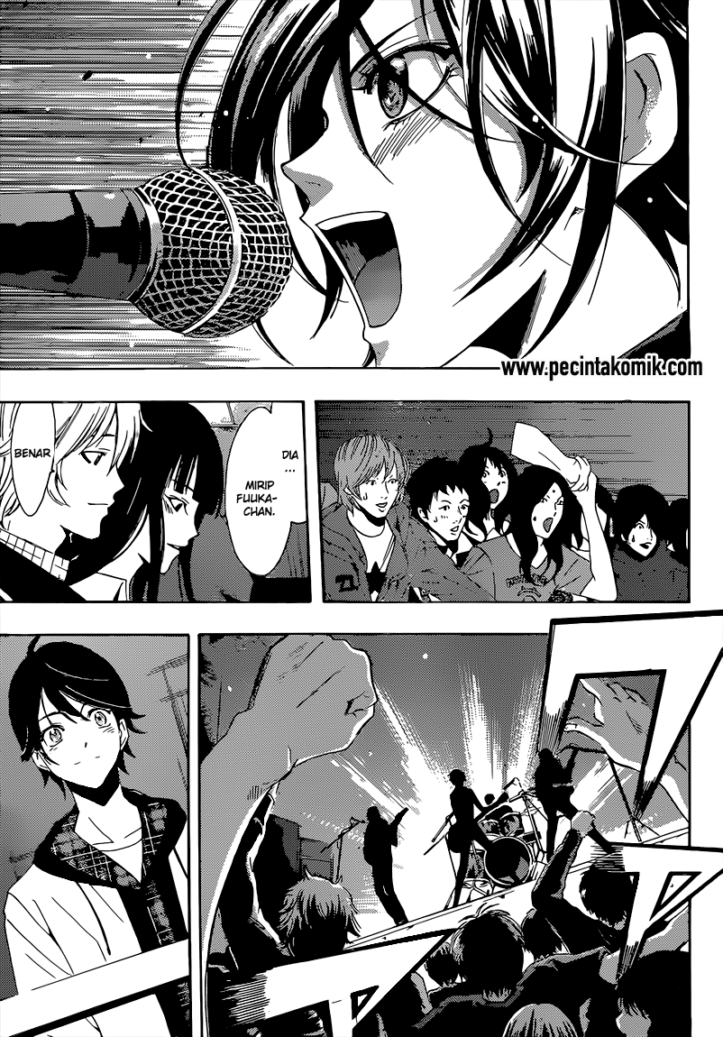 Chapter 55 - halaman 11