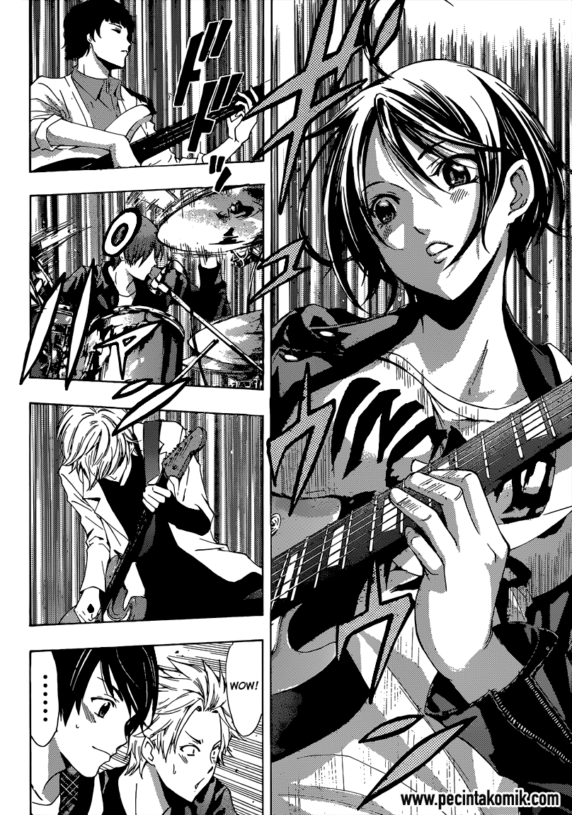 Chapter 55 - halaman 10