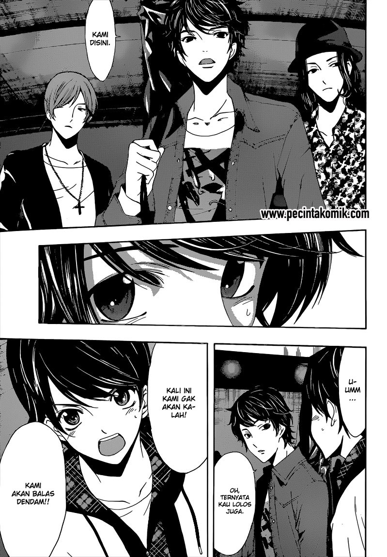 Chapter 54 - halaman 11