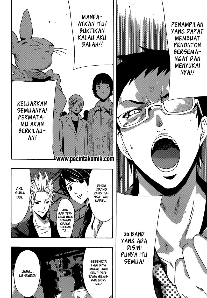 Chapter 54 - halaman 10