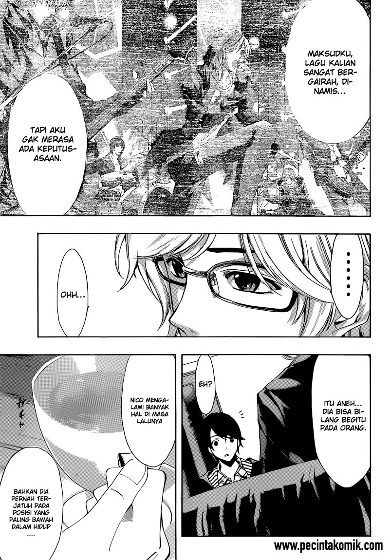 Chapter 53 - halaman 11