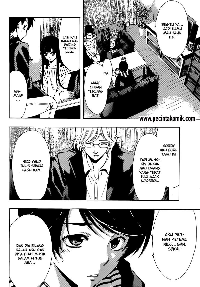 Chapter 53 - halaman 10