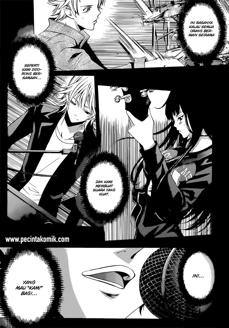 Chapter 52 - halaman 11