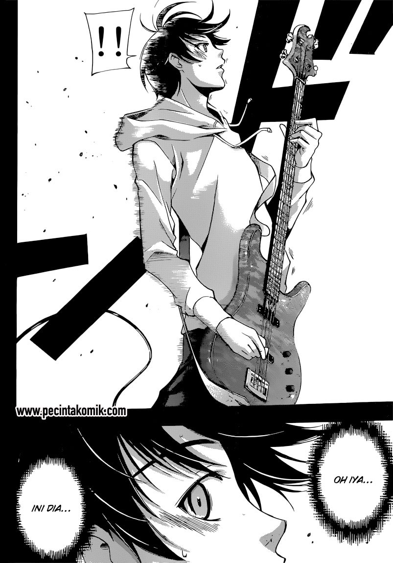 Chapter 52 - halaman 10