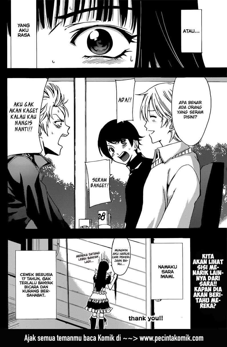 Chapter 51.5 - halaman 11