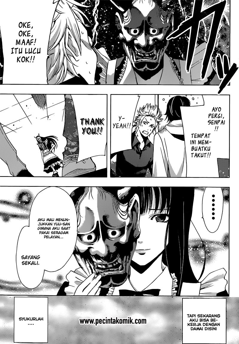 Chapter 51.5 - halaman 10