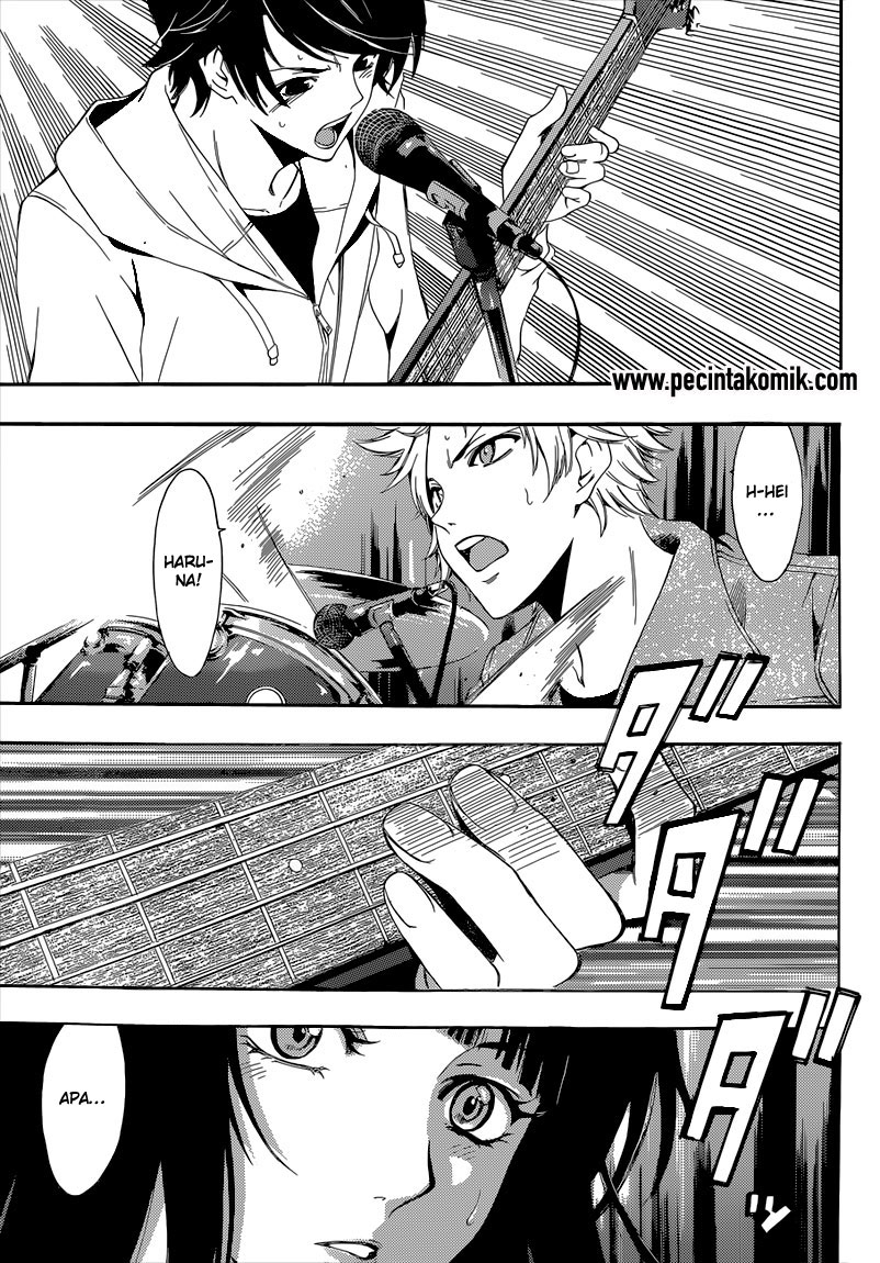 Chapter 51 - halaman 11