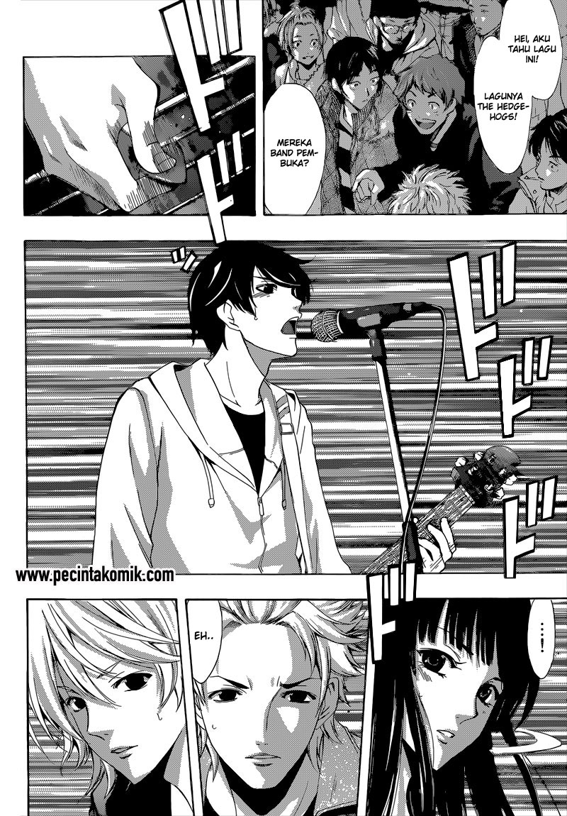 Chapter 51 - halaman 10