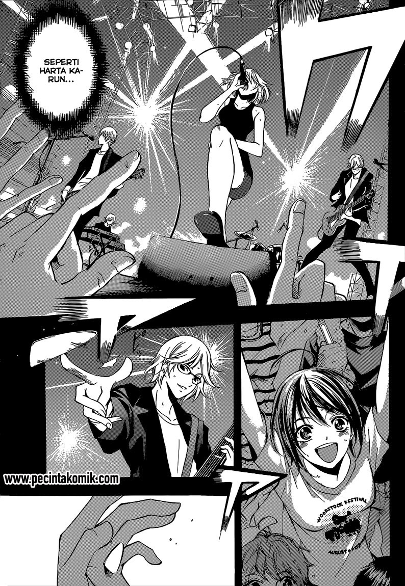 Chapter 50.5 - halaman 11