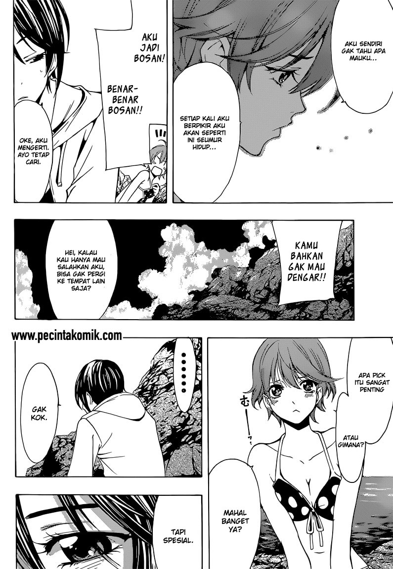 Chapter 50.5 - halaman 10