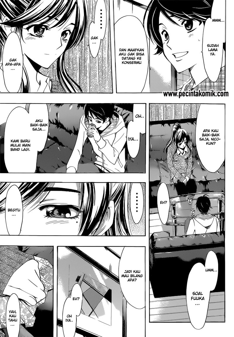 Chapter 50 - halaman 11