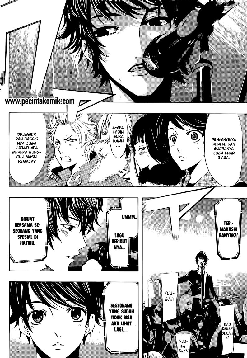 Chapter 49 - halaman 11