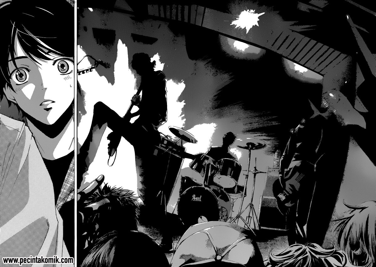Chapter 49 - halaman 10