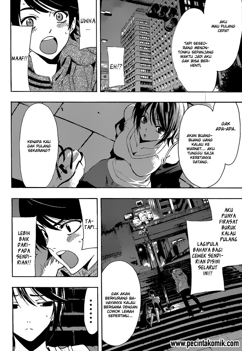 Chapter 48 - halaman 11